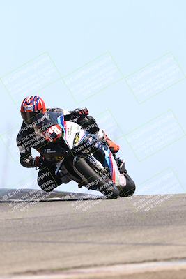 media/Jun-15-2025-Lets Ride (Sun) [[cf46f230ea]]/B Group/1120am (Outside Grapevine)/